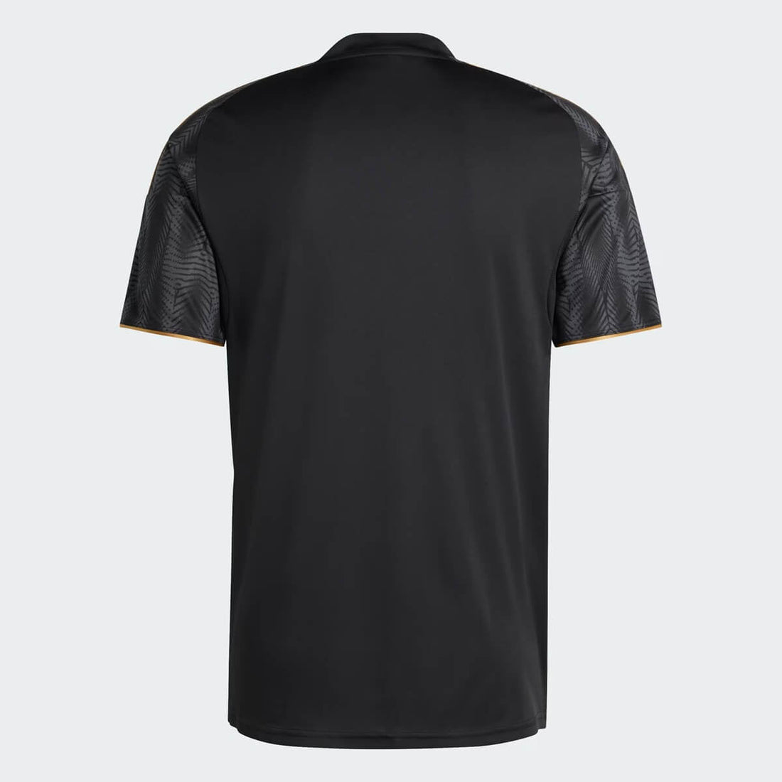 Maglia Atlético Mineiro Third 25/26