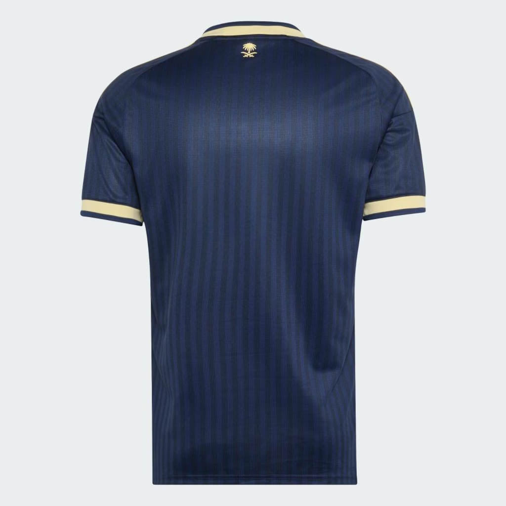 Maglia Al-Nassr Away 26/27