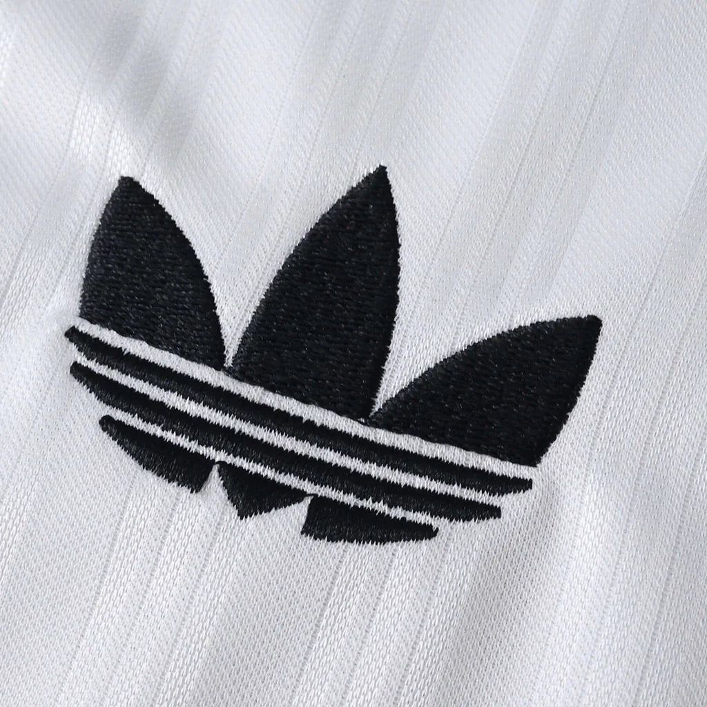 Maglia Oasis x Adidas 2025