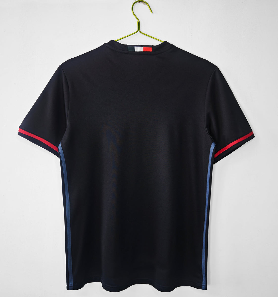 Maglia Retro AC Milan Home 16/17