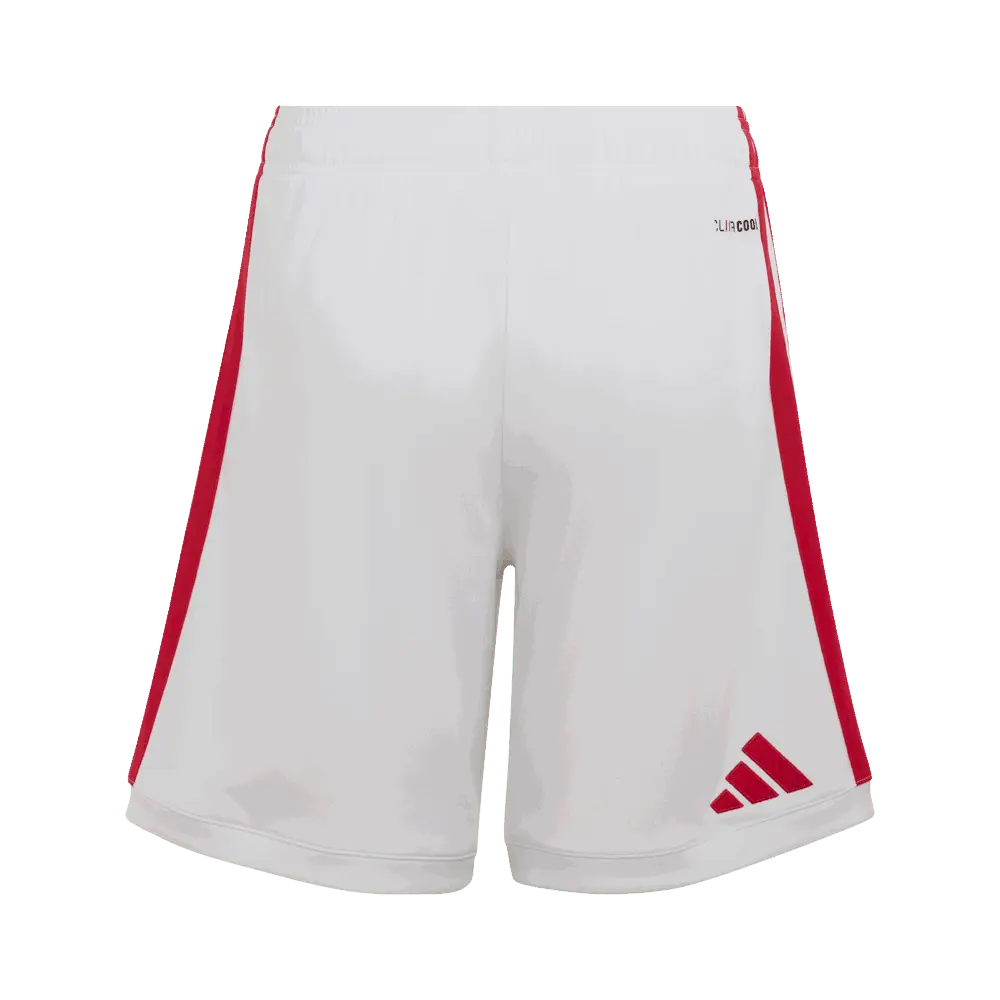 Pantaloncini Ajax Home 26/27