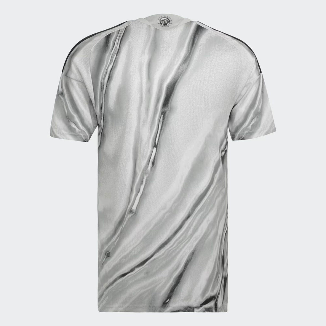 Maglia Colo Colo Third 26/27