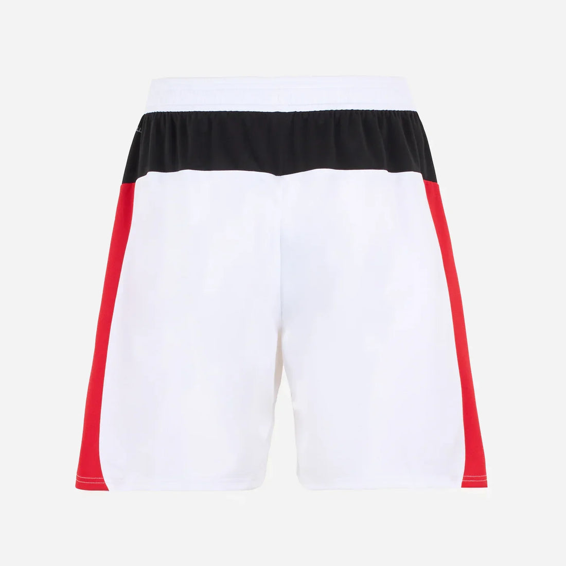 PANTALONCINI AC MILAN Away 25/26