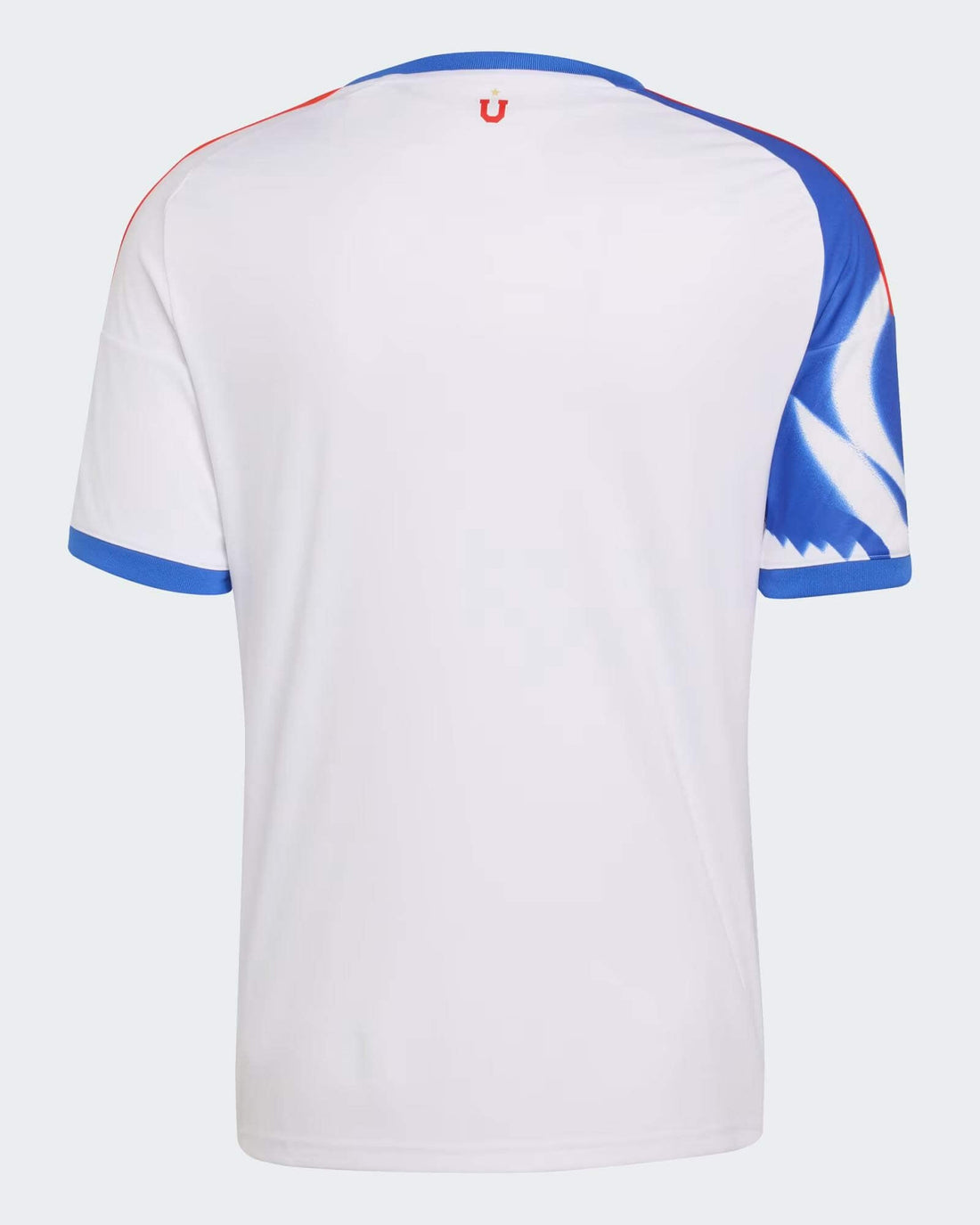 Maglia Universidad de Chile 26/27