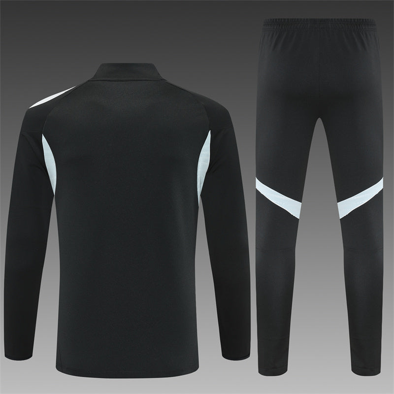 Tuta Calcio Inter Miami CF 25/26