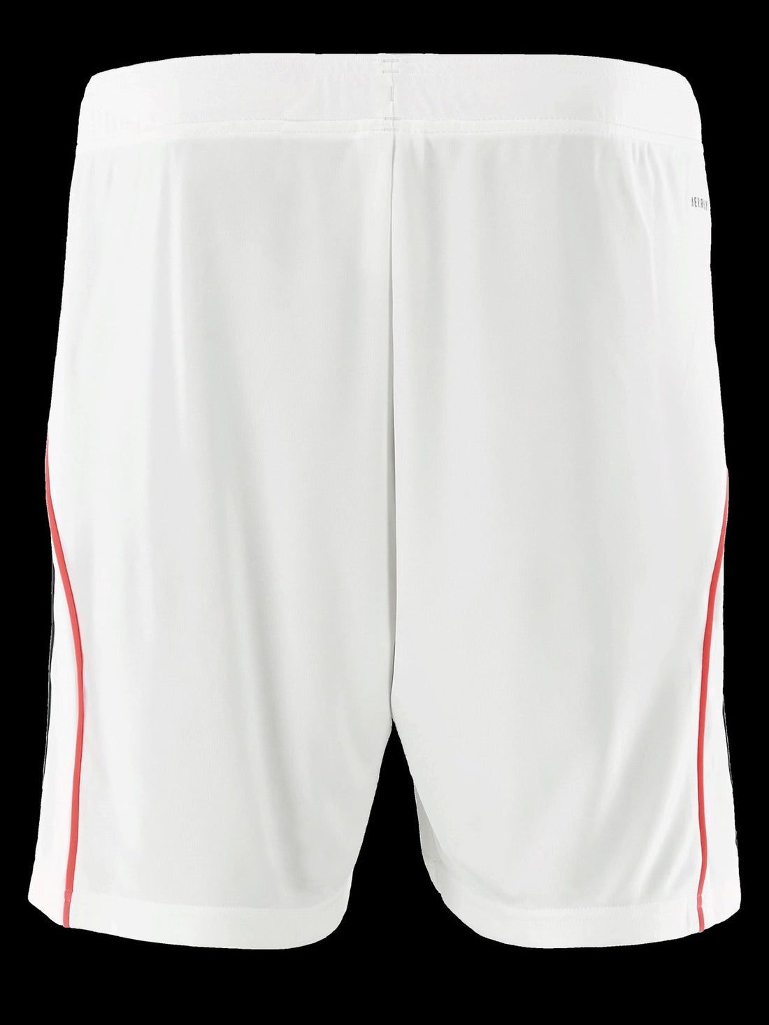 Pantaloncini Bayern Monaco Away 25/26