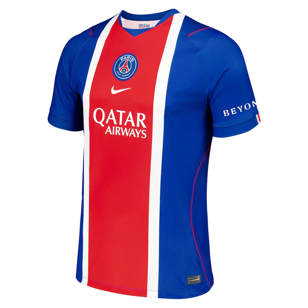 Maglia PSG Home 26/27