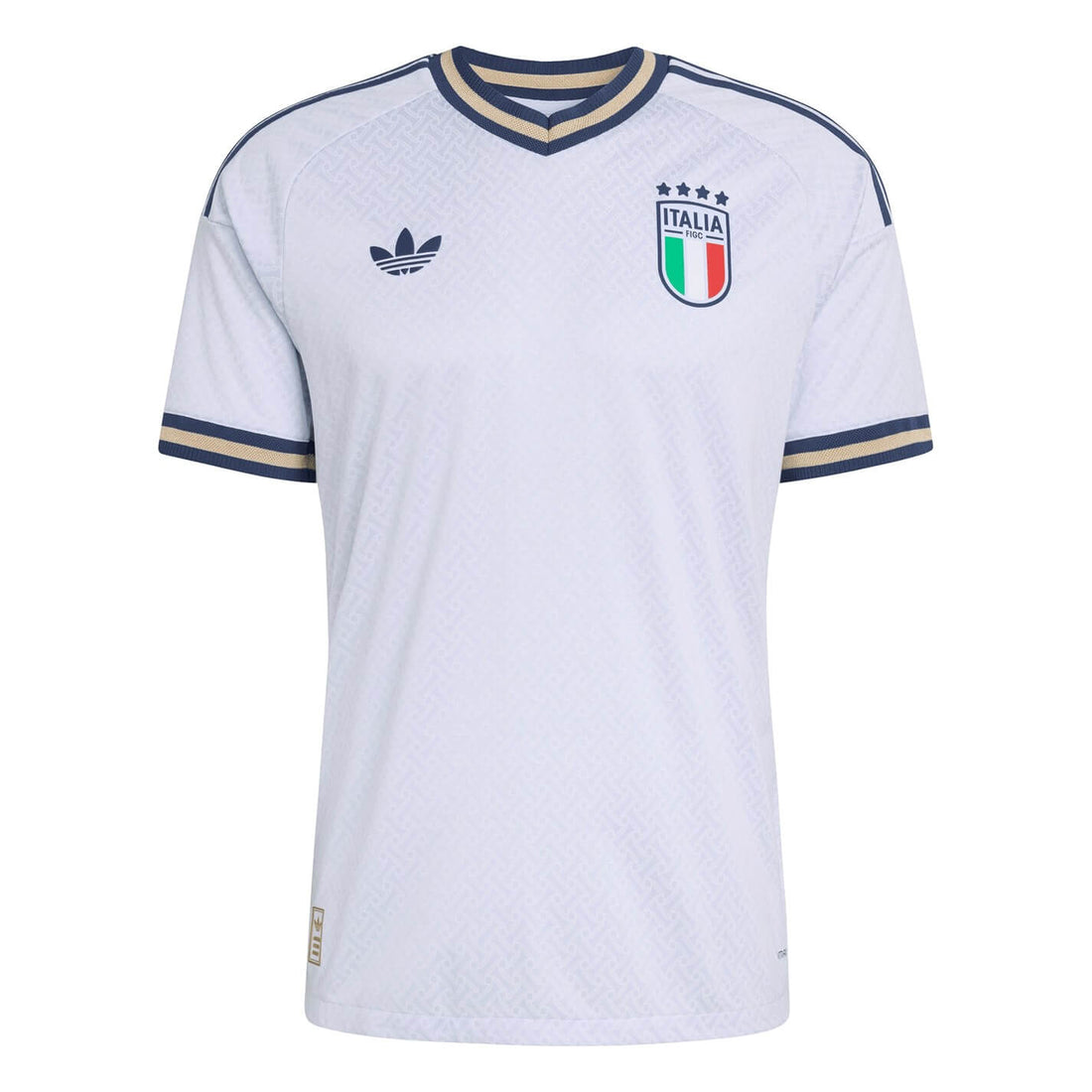 Maglia Italia Away 26/27