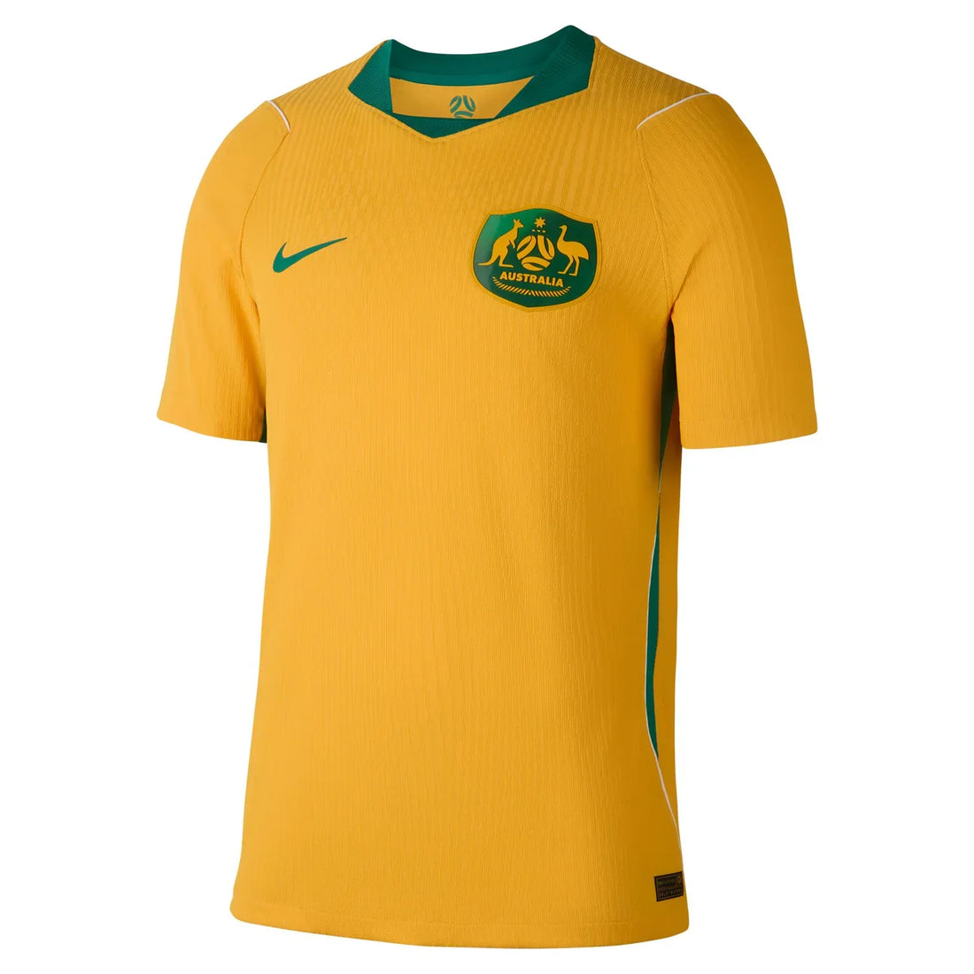 Maglie Calcio Australia Home 26/27