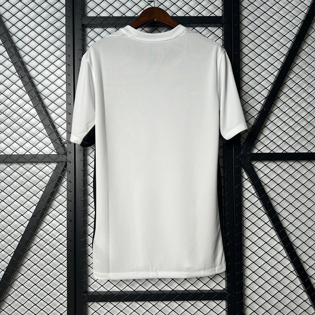 Maglia Uruguay Away 25/26