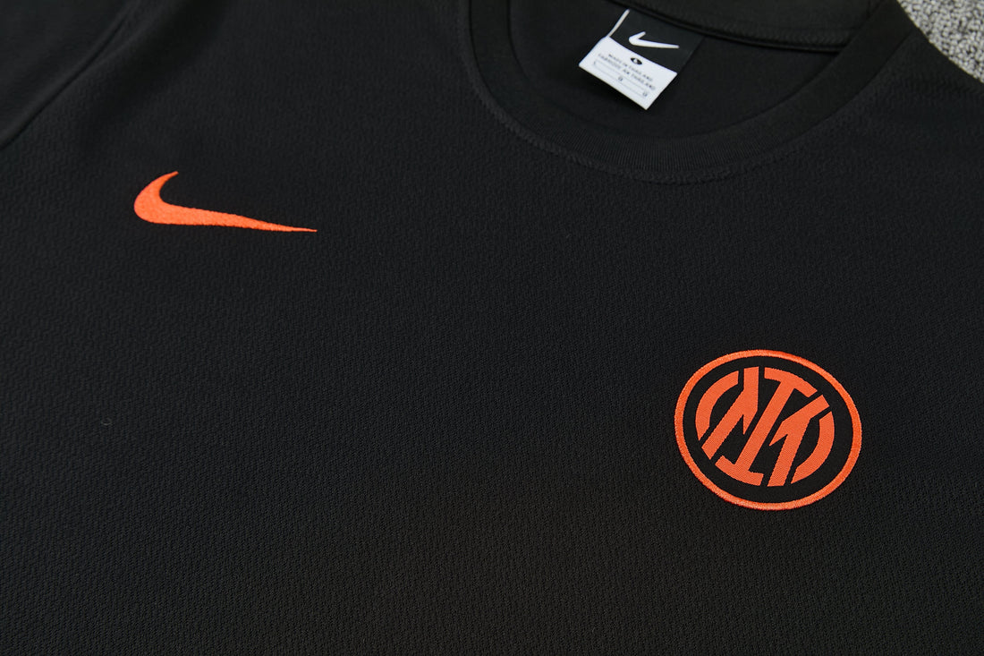 Maglia e Pantaloni Inter 26/27