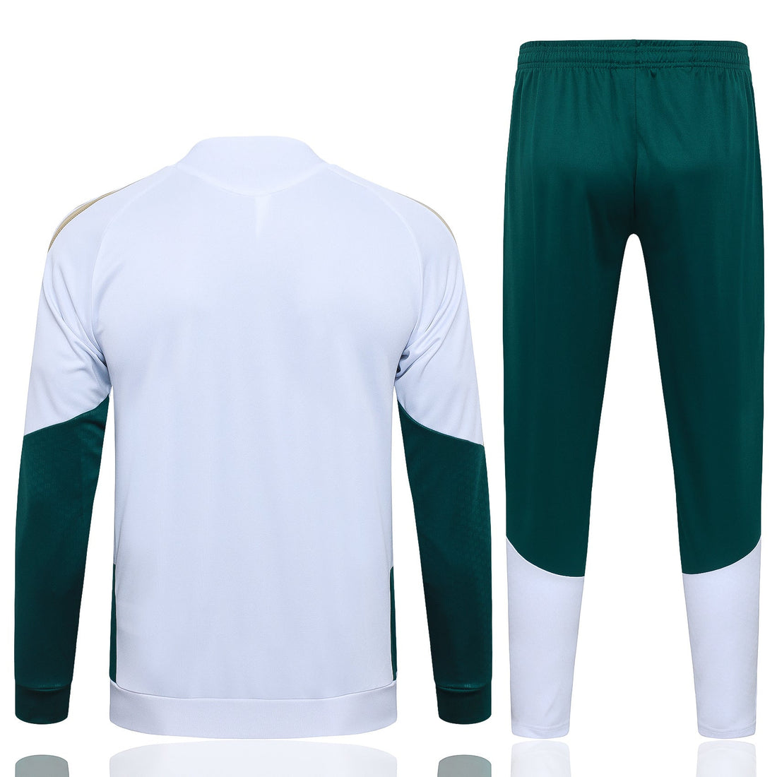 Tuta Calcio Italia 26/27