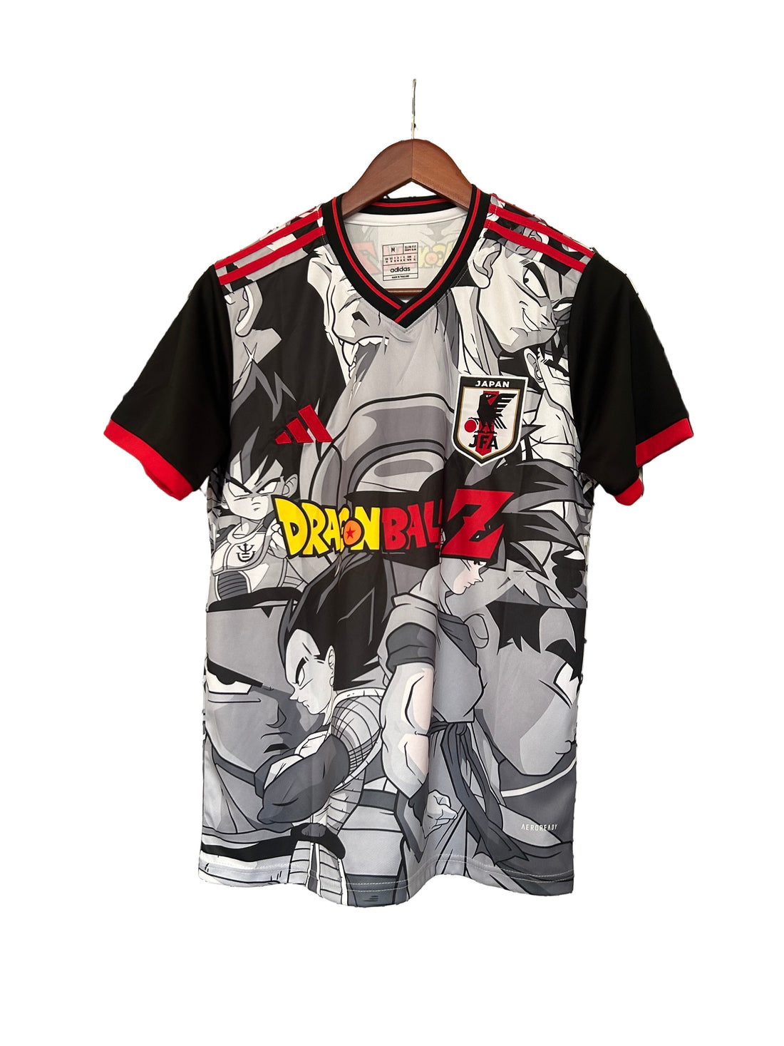 Maglia Giappone Edizione Speciale 25/26