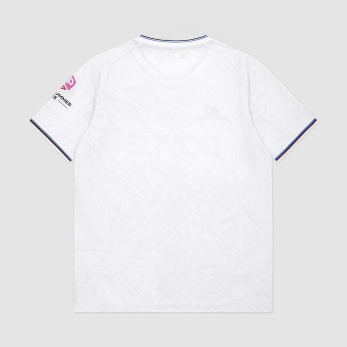 Maglia West Ham United Away 26/27