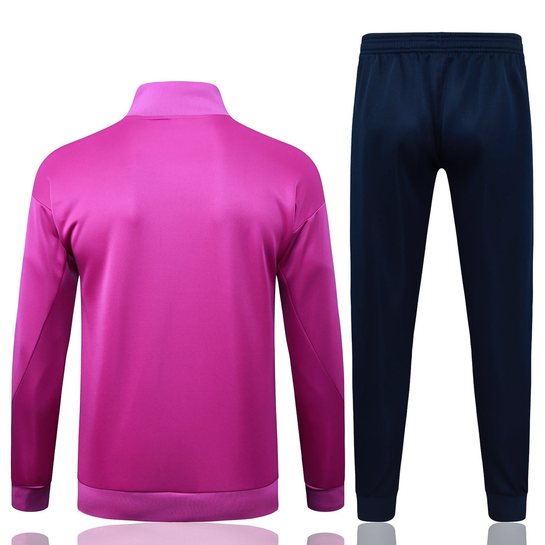 Tuta Calcio FC Barcelona 25/26