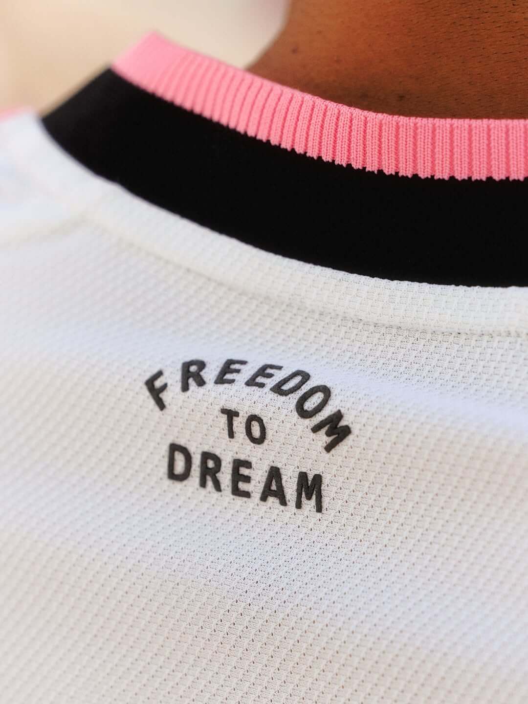 Maglia Inter Miami CF Third 26/27 Versione Giocatore
