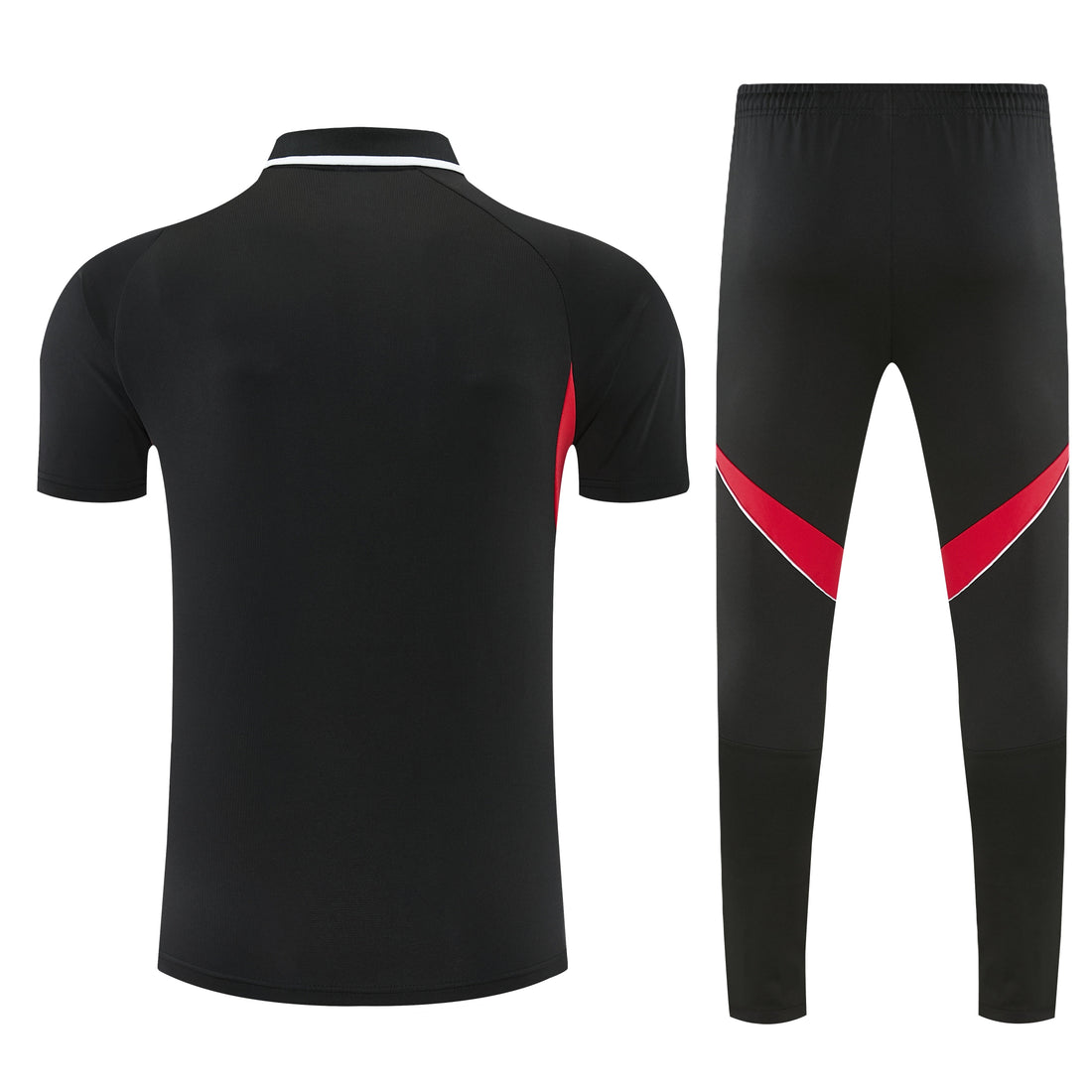 Maglia e Pantaloni River Plate 25/26