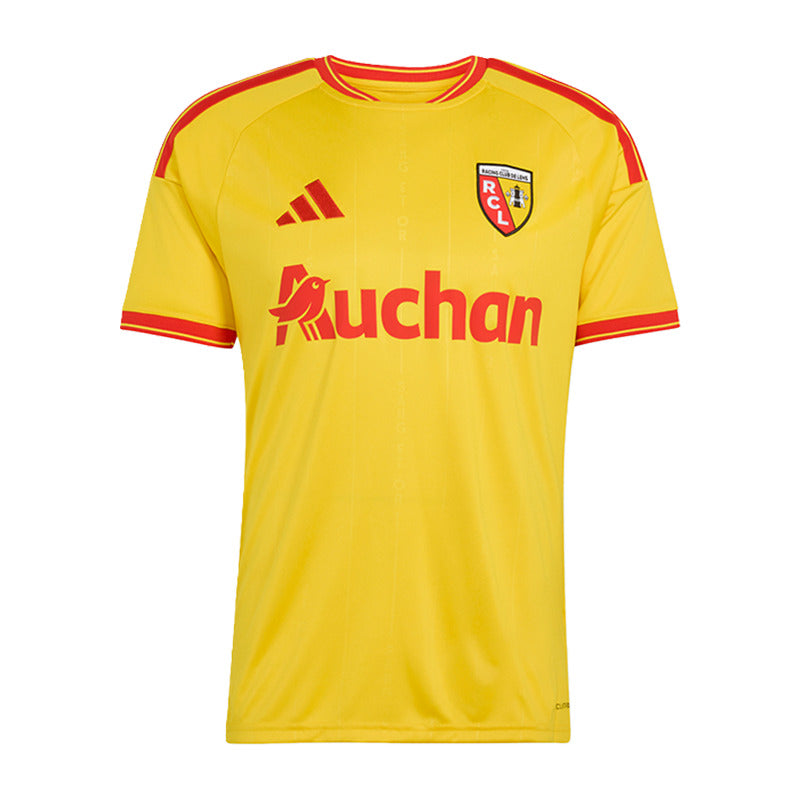 Maglia Rc Lens Home 26/27