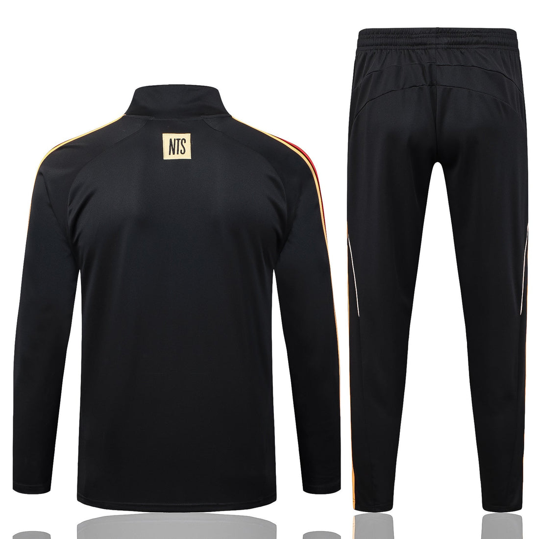Tuta Calcio Arsenal 25/26