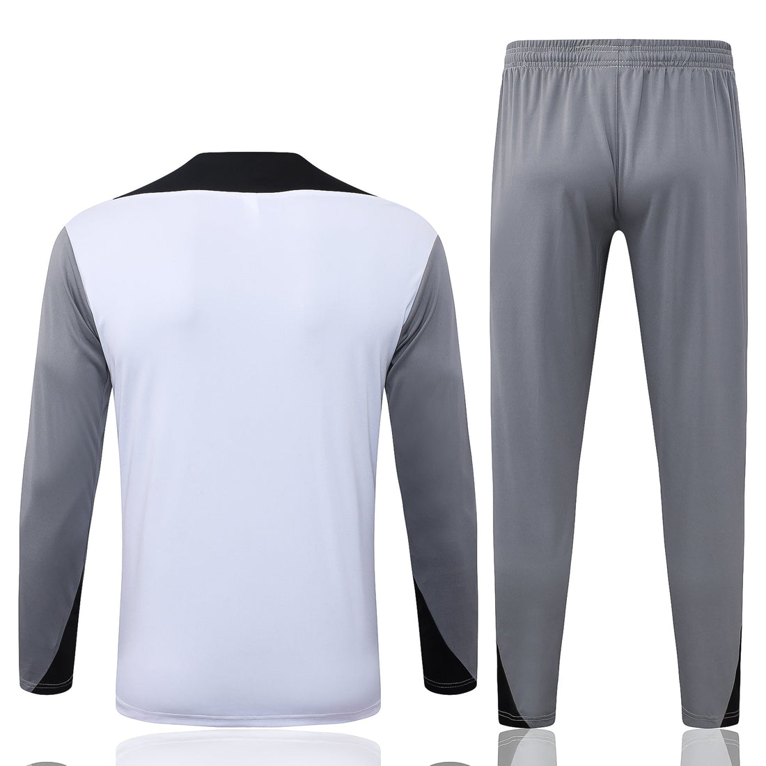 Tuta Calcio PSG Bambino 26/27