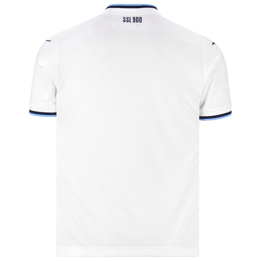 Maglia SS Lazio Away 26/27 Versione Giocatore