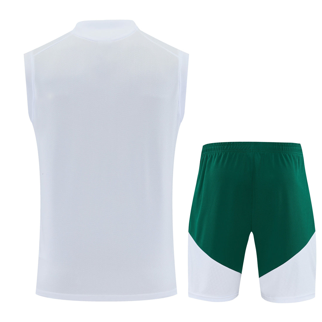 Maglia e Pantaloncini Allenamento Italia 26/27