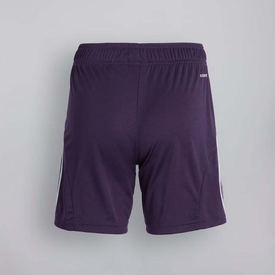 Pantaloncini Manchester United Away 25/26