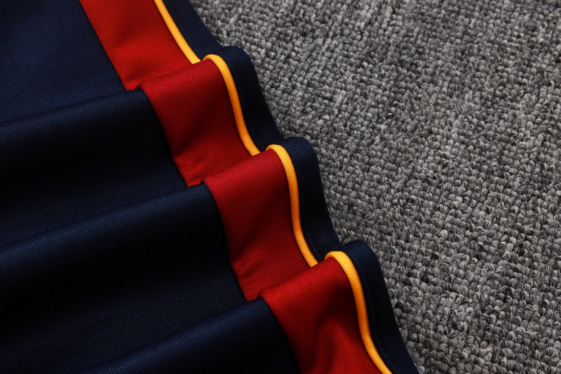 Tuta Calcio FC Barcelona 26/27
