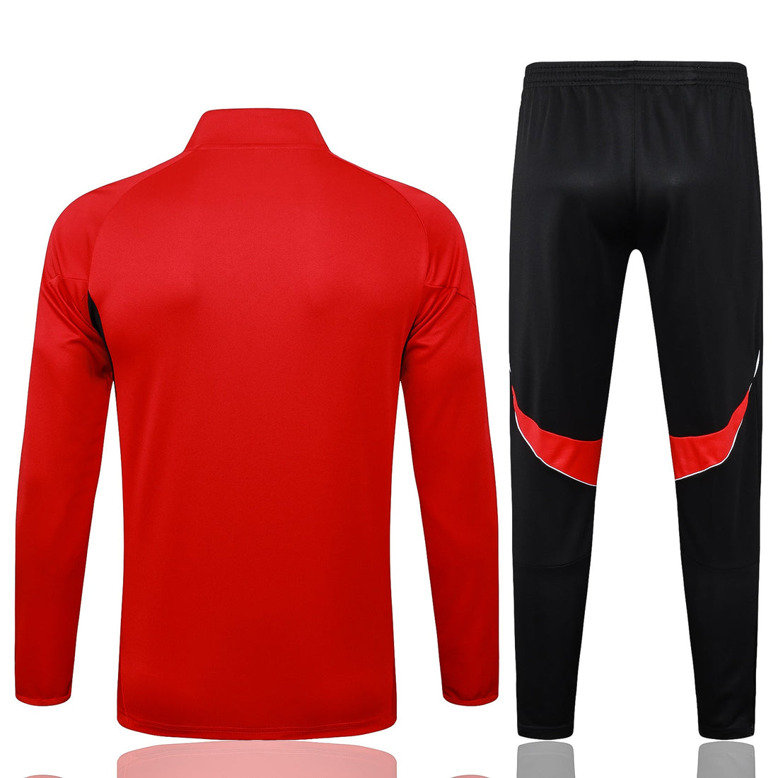 Tuta Calcio Arsenal 25/26