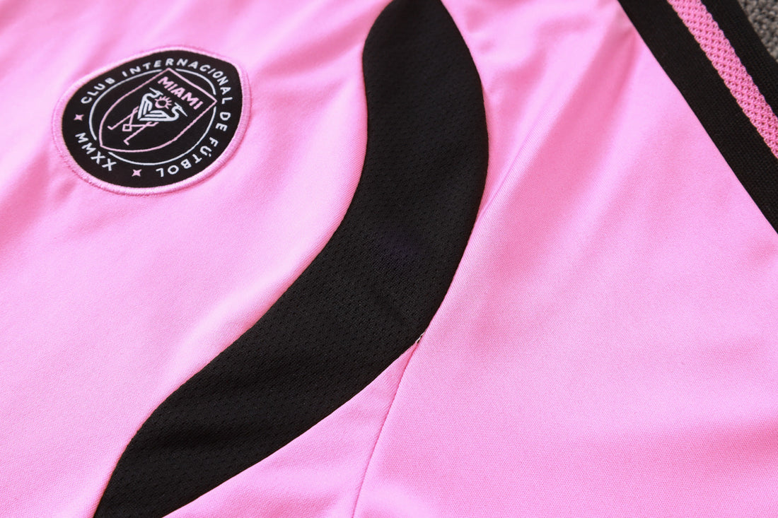 Tuta Calcio Inter Miami Bambino 26/27