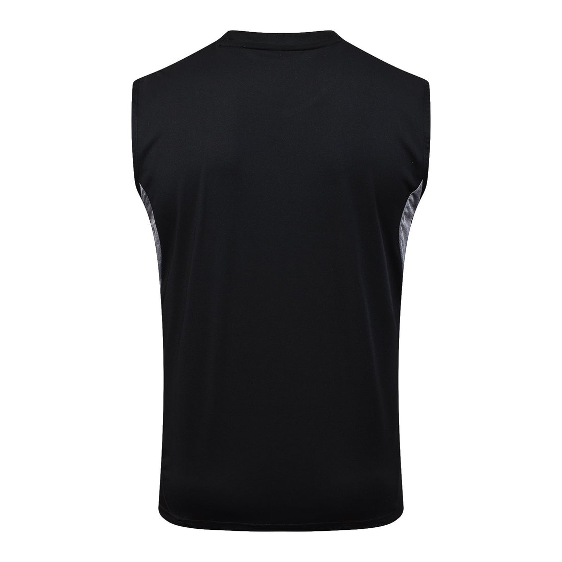 Maglia Argentina Training 25/26