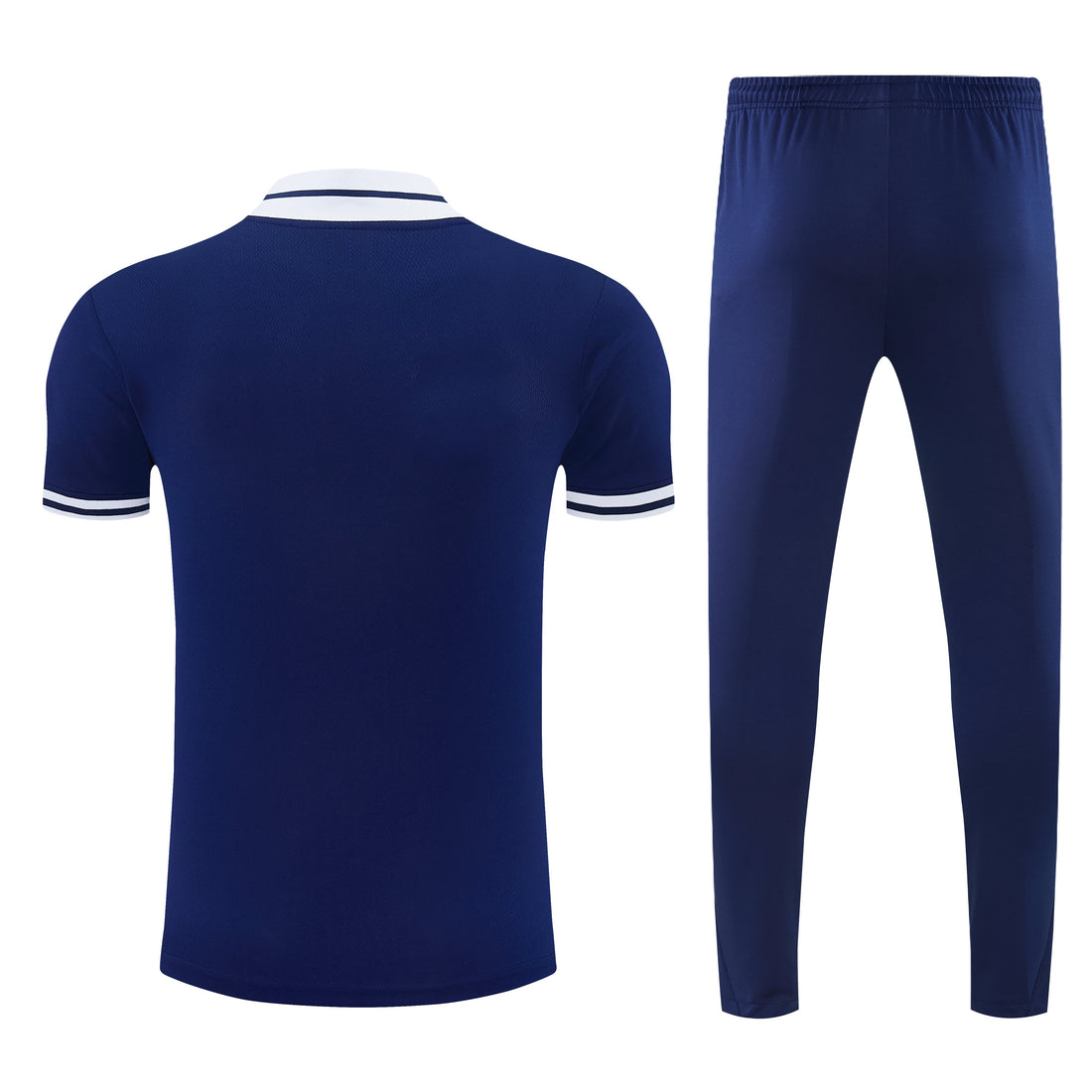 Maglia e Pantaloni PSG 26/27