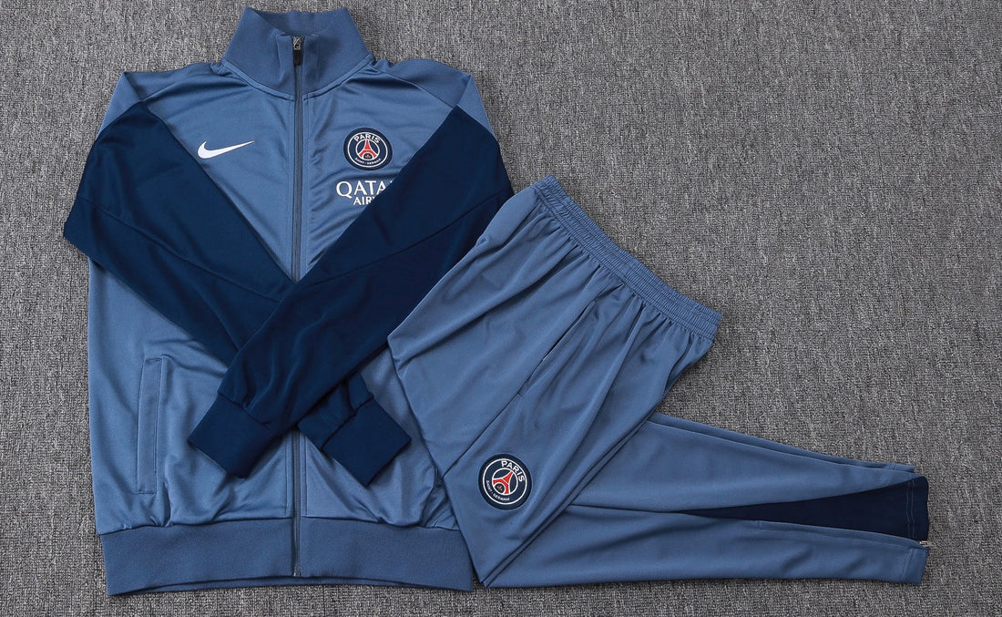 Tuta Calcio PSG 25/26