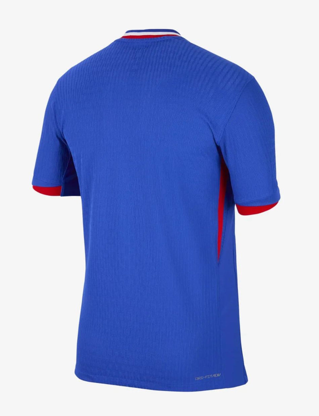 Maglia Francia Home 24/25