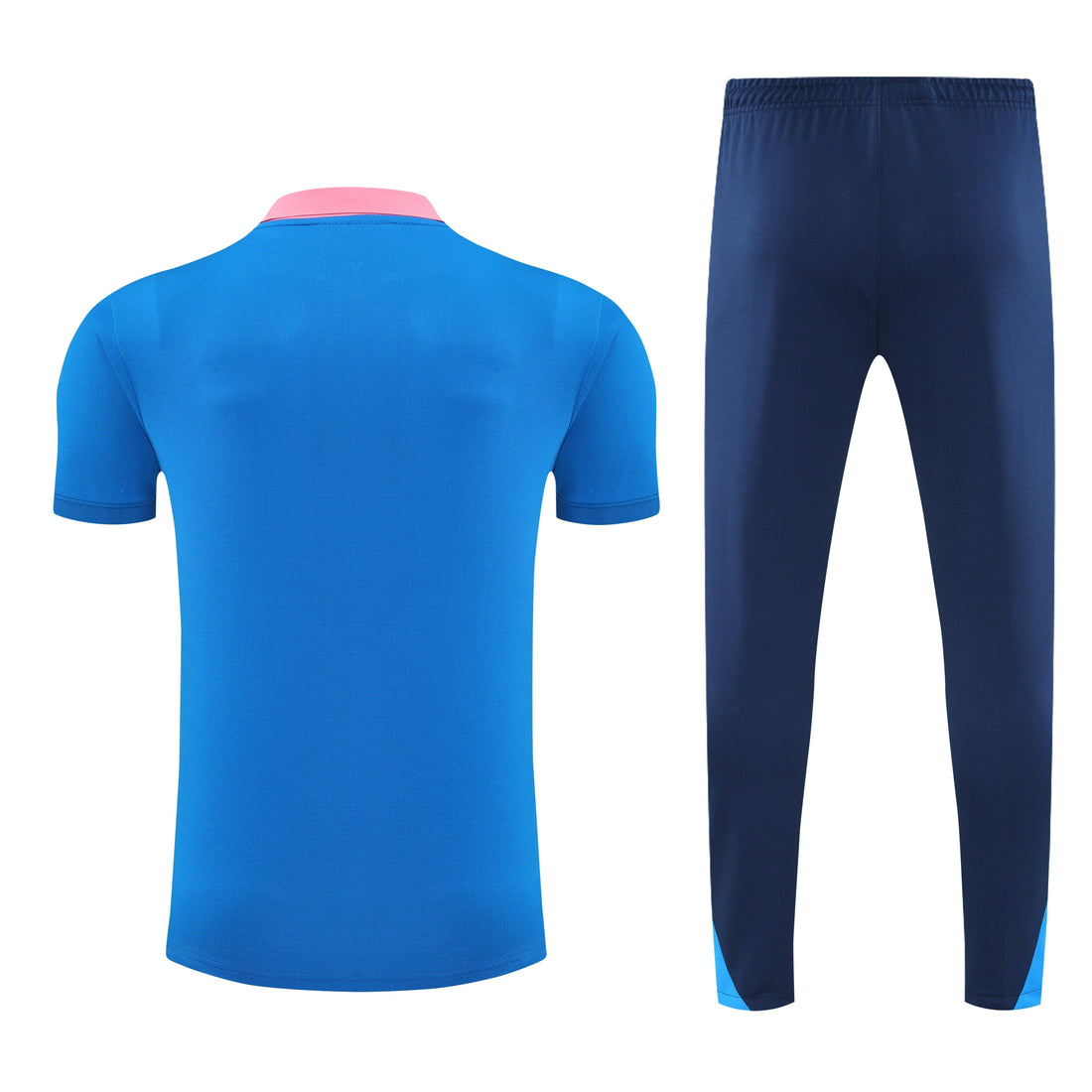 Maglia e Pantaloni Atletico de Madrid 25/26