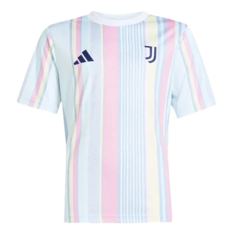Maglia Juventus da allenamento 25/26