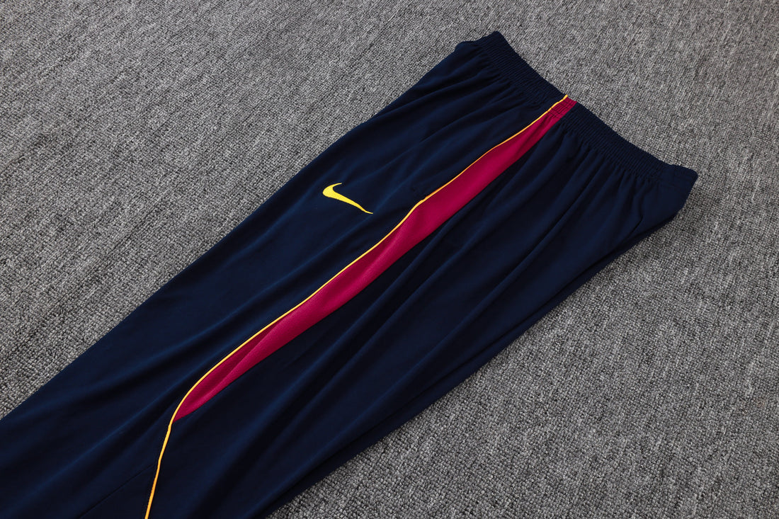 Tuta Calcio FC Barcelona 26/27