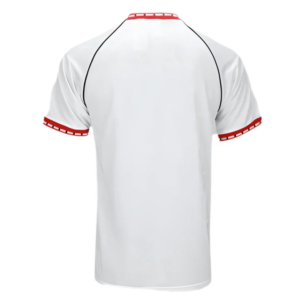 Maglia Manchester United Edizione Speciale