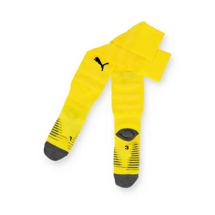 Calzettoni Borussia Dortmund 25/26