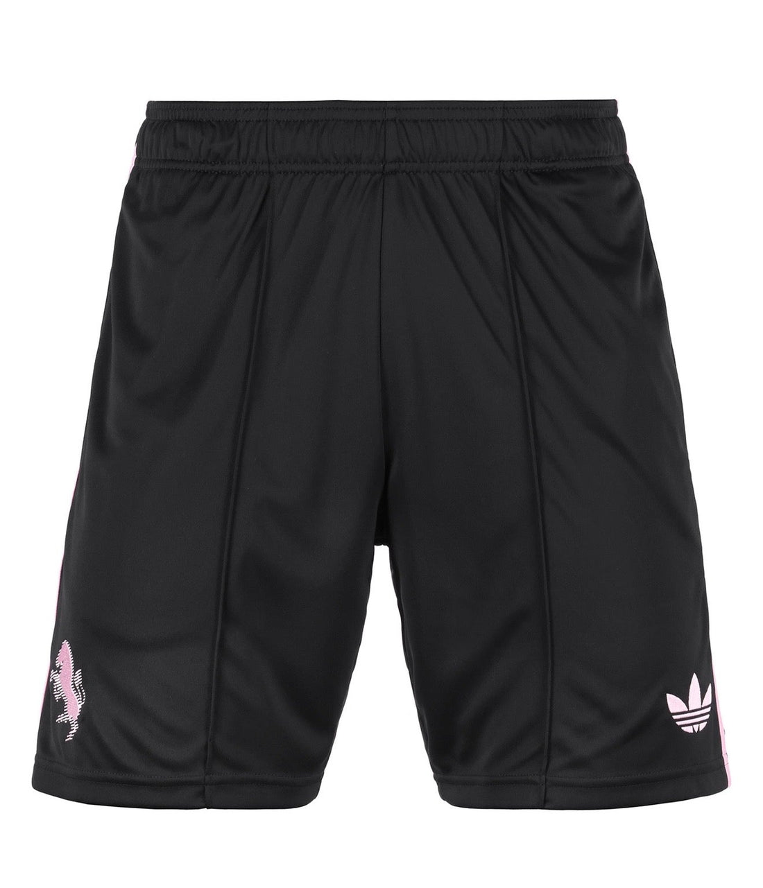PANTALONCINI Juventus Away 26/27