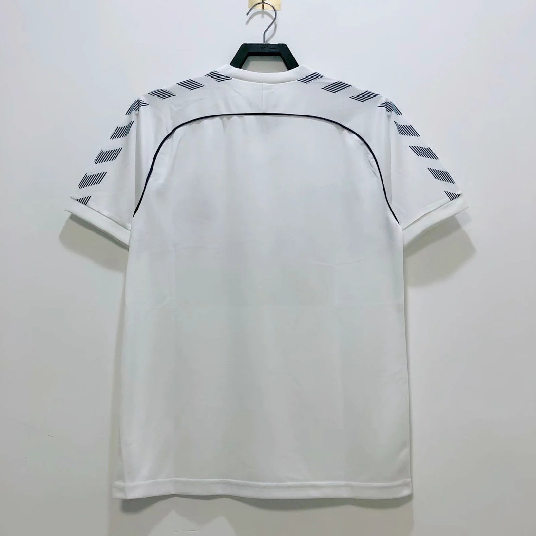 Maglia Retro Tottenham Hotspur Home 1986
