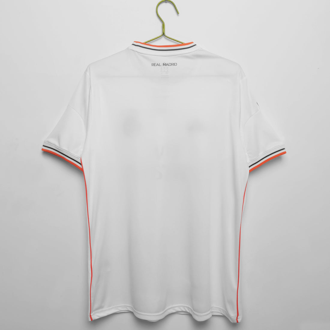 Maglia del Real Madrid Retro 13/14