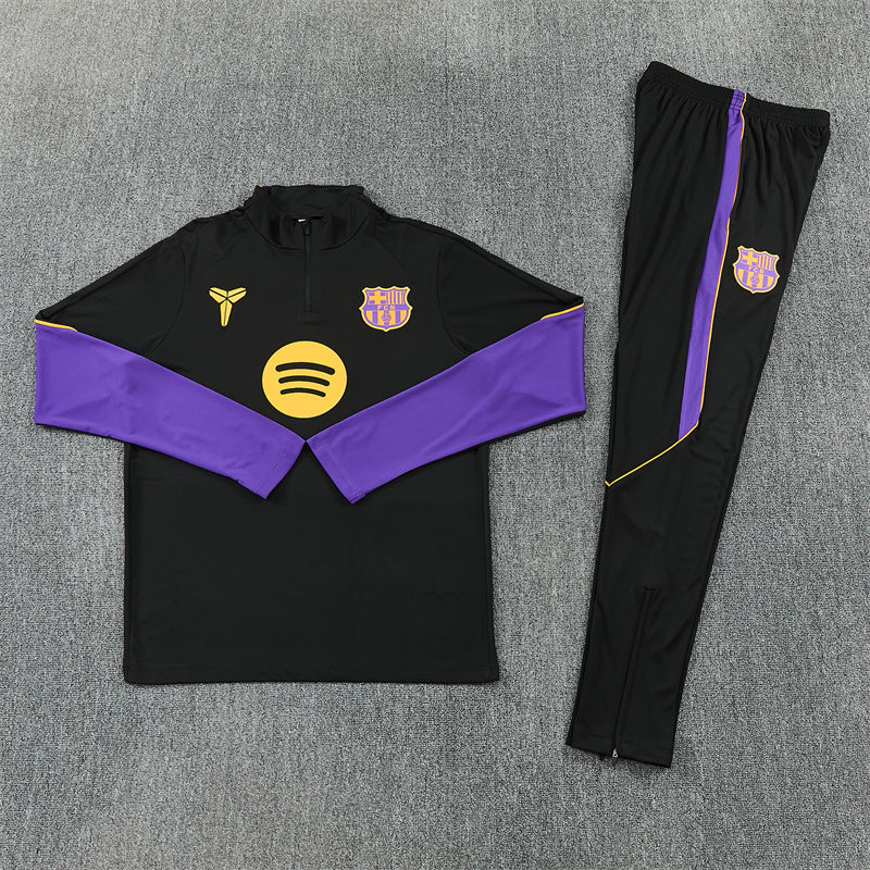 Tuta Calcio FC Barcelona 26/27