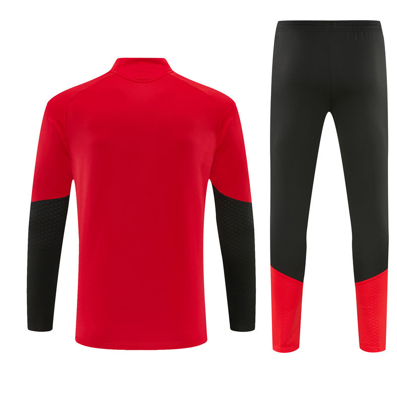 Tuta Calcio Germania Bambino 26/27
