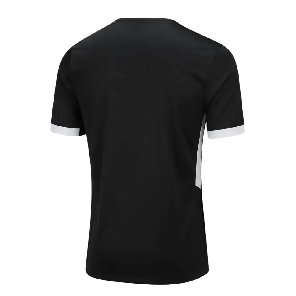 Maglia Atlético Mineiro Home 26/27