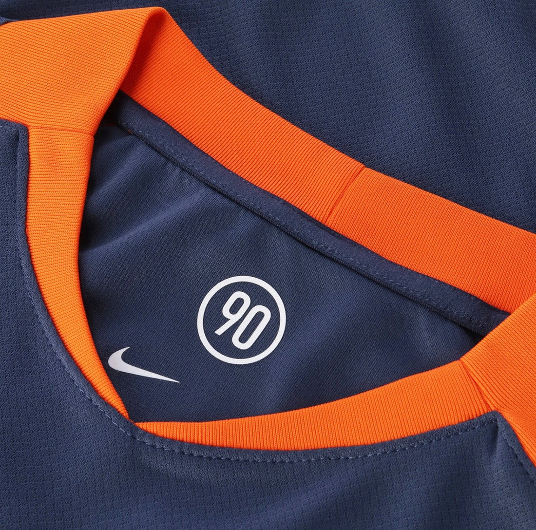 Maglia Inter Third 25/26