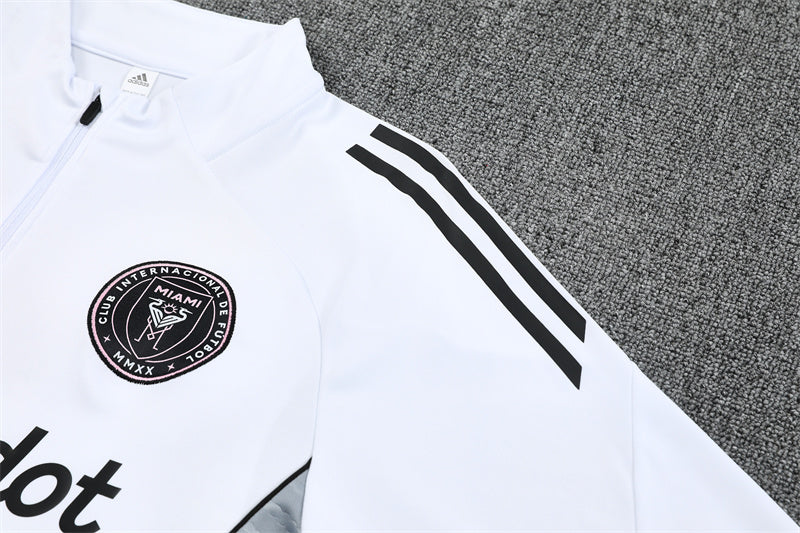 Tuta Calcio Inter Miami CF 25/26