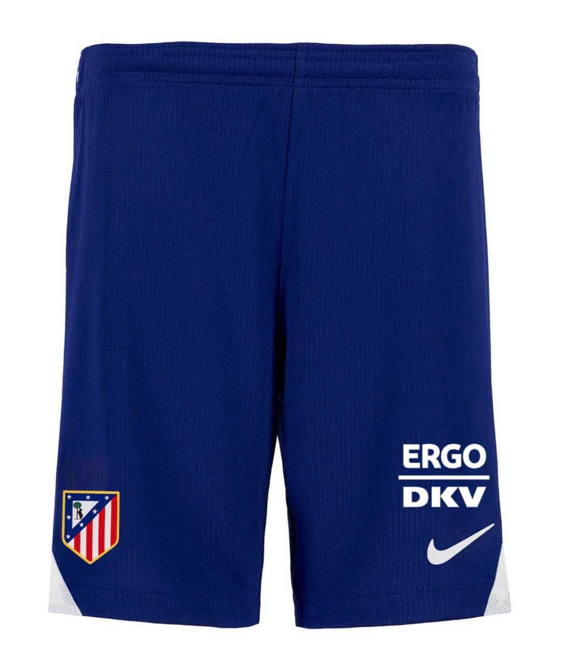 PANTALONCINI Atletico de Madrid Home 26/27