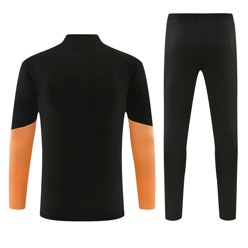 Tuta Calcio Arsenal Bambino 26/27