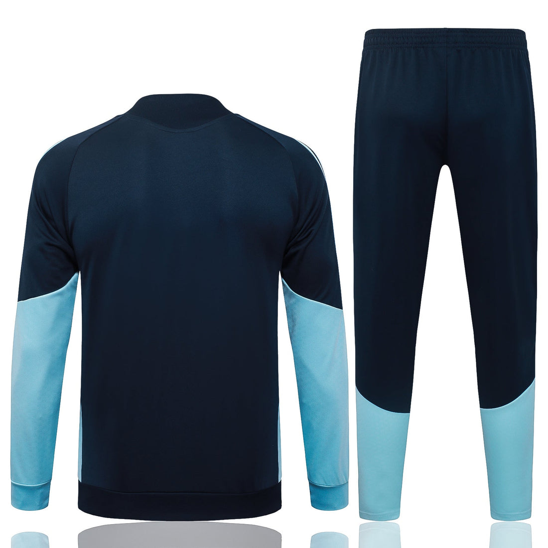 Tuta Calcio Argentina 26/27